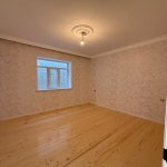 Продажа 3 комнат Дома/Виллы, Мехеммедли, Абшерон район 9