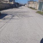 Satılır Torpaq Sumqayıt 4