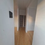 Satılır 3 otaqlı Həyət evi/villa, Binə qəs., Xəzər rayonu 4