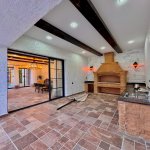 Satılır 6 otaqlı Bağ evi, Şüvəlan, Xəzər rayonu 37