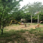 Kirayə (aylıq) 8 otaqlı Bağ evi, Bilgəh qəs., Sabunçu rayonu 4