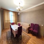 Kirayə (aylıq) 2 otaqlı Yeni Tikili, Bakıxanov qəs., Stimul Hospital, Sabunçu rayonu 1