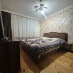 Продажа 3 комнатная Новостройка, пос. Зыг, Сураханы район 8