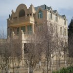 Satılır 16 otaqlı Bağ evi, Novxanı, Abşeron rayonu 1