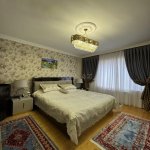 Продажа 6 комнатная Дома/Виллы, пос. Говсан, Сураханы район 7