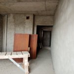Satılır 2 otaqlı Yeni Tikili Xırdalan 7