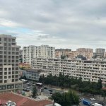 Satılır 3 otaqlı Yeni Tikili, Həzi Aslanov metrosu, Xətai rayonu 7
