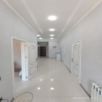 Satılır 6 otaqlı Həyət evi/villa, Xocaəsən metrosu, Biləcəri qəs., Binəqədi rayonu 14