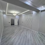 Satılır 3 otaqlı Yeni Tikili, Masazır, Abşeron rayonu 8