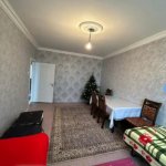 Продажа 2 комнатная Вторичка, пос. Йени Гюняшли, Сураханы район 2