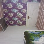 Satılır 2 otaqlı Həyət evi/villa Xırdalan 3