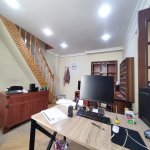 Kirayə (aylıq) 3 otaqlı Ofis, 28 May metrosu, H. Əliyev ad. Saray, Nəsimi rayonu 4