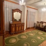 Аренда 3 комнатная Вторичка, м. Азадлыг метро, 8-ой микрорайон, Бинагадинский р-н район 3