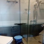 Kirayə (aylıq) 4 otaqlı Yeni Tikili, 28 May metrosu, Nəsimi rayonu 17