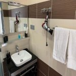 Kirayə (günlük) 1 otaqlı Həyət evi/villa Qəbələ 16