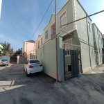Продажа 4 комнатная Дома/Виллы Хырдалан 1