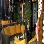 Kirayə (aylıq) Obyekt, Neftçilər metrosu, Bakıxanov qəs., Sabunçu rayonu 6