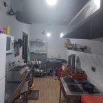 Kirayə (aylıq) Obyekt, Yeni Günəşli qəs., Suraxanı rayonu 5