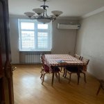 Аренда 4 комнатная Вторичка, м. Ахмедли метро, Ахмедли, Хетаи район 2