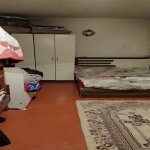 Satılır 2 otaqlı Köhnə Tikili Sumqayıt 9
