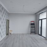 Satılır 3 otaqlı Yeni Tikili, Nəriman Nərimanov metrosu, Nərimanov rayonu 5