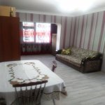 Kirayə (aylıq) 1 otaqlı Köhnə Tikili, Nizami metrosu, Yasamal rayonu 2