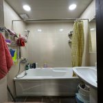 Satılır 3 otaqlı Yeni Tikili, Elmlər akademiyası metrosu, Yasamal rayonu 10