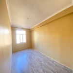 Продажа 2 комнатная Новостройка, Насими район 2