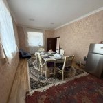 Satılır 3 otaqlı Həyət evi/villa, Koroğlu metrosu, Zabrat qəs., Sabunçu rayonu 11