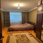 Kirayə (aylıq) 3 otaqlı Köhnə Tikili, Nəriman Nərimanov metrosu, Nərimanov rayonu 9