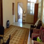 Продажа Участок, Новханы, Абшерон район 6