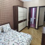 Kirayə (aylıq) 3 otaqlı Yeni Tikili, 28 May metrosu, Nəsimi rayonu 10