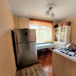 Satılır 3 otaqlı Köhnə Tikili, Neftçilər metrosu, Nizami rayonu 8