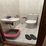 Kirayə (aylıq) 2 otaqlı Köhnə Tikili, Gənclik metrosu, Nərimanov rayonu 9