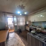 Satılır 3 otaqlı Köhnə Tikili Sumqayıt 12