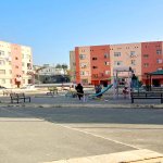 Satılır 4 otaqlı Yeni Tikili, Lökbatan qəs., Qaradağ rayonu 2