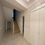Satılır 5 otaqlı Bağ evi, Şüvəlan, Xəzər rayonu 21
