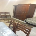 Kirayə (aylıq) 2 otaqlı Yeni Tikili, Nəriman Nərimanov metrosu, Nərimanov rayonu 4
