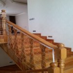 Satılır 9 otaqlı Həyət evi/villa, Hökməli, Abşeron rayonu 19