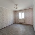 Satılır 3 otaqlı Həyət evi/villa Xırdalan 10