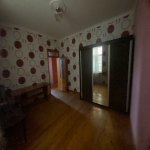 Kirayə (aylıq) 9 otaqlı Həyət evi/villa, Nəriman Nərimanov metrosu, Montin qəs., Nərimanov rayonu 15