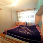 Satılır 3 otaqlı Yeni Tikili Xırdalan 2
