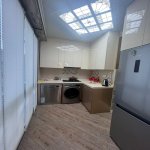 Satılır 2 otaqlı Yeni Tikili, Gənclik metrosu, Nərimanov rayonu 8