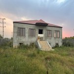 Satılır 5 otaqlı Bağ evi, Sabunçu rayonu 3