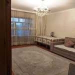 Продажа 3 комнат Вторичка, пос. Бакиханова, Сабунчу район 2