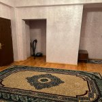 Kirayə (aylıq) 2 otaqlı Yeni Tikili, Nəsimi metrosu, 4-cü mikrorayon, Nəsimi rayonu 7