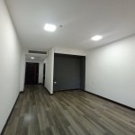 Kirayə (aylıq) 1 otaqlı Ofis, 28 May metrosu, Nəsimi rayonu 2