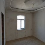 Satılır 7 otaqlı Həyət evi/villa, Hökməli, Abşeron rayonu 14