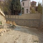 Продажа Участок, пос. Бадамдар, Сябаиль район 7