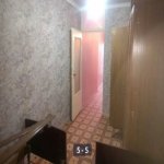Satılır 2 otaqlı Həyət evi/villa, Xalqlar dostluğu metrosu, NZS, Xətai rayonu 3